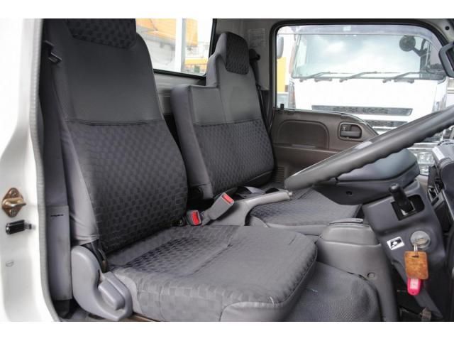 ISUZU ELF 2005 Image 31