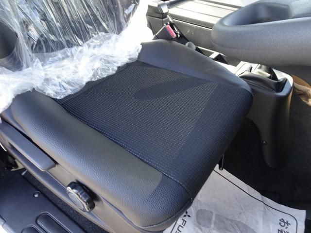 MITSUBISHI FUSOU FIGHTER 2025 Image 31