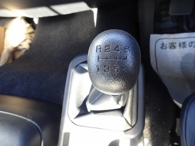 MITSUBISHI FUSOU FIGHTER 2025 Image 31