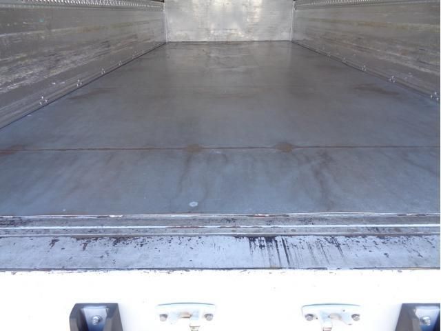 ISUZU FORWARD 2019 Image 31