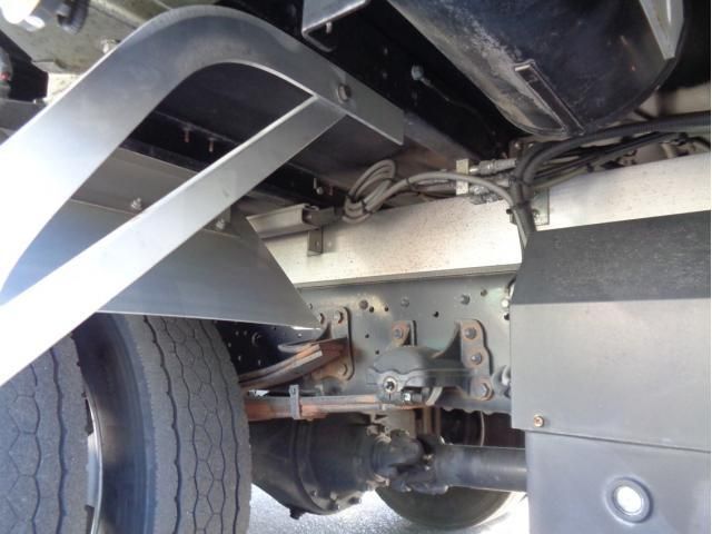 ISUZU FORWARD 2019 Image 31