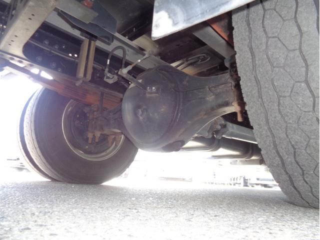 ISUZU FORWARD 2019 Image 31