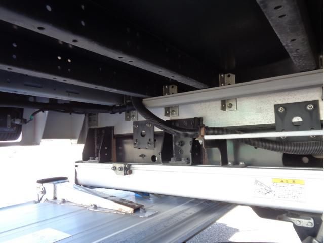 ISUZU FORWARD 2019 Image 31