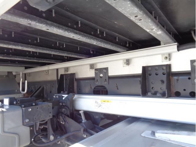 ISUZU FORWARD 2019 Image 31