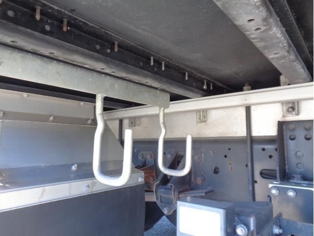 ISUZU FORWARD 2019 Image 31