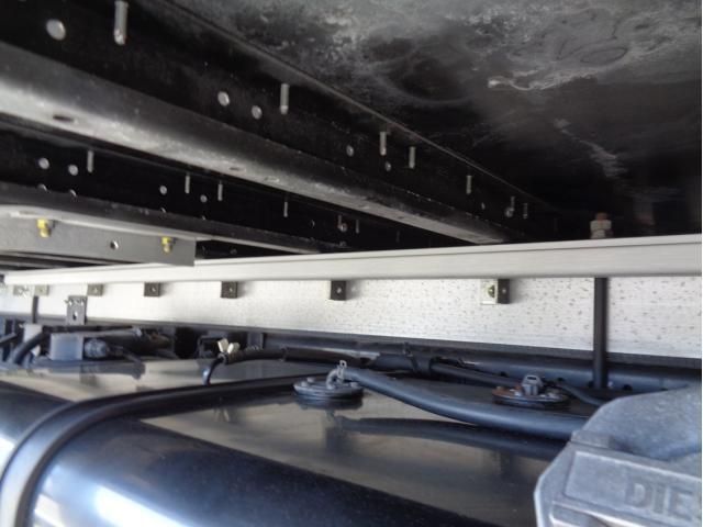 ISUZU FORWARD 2019 Image 31