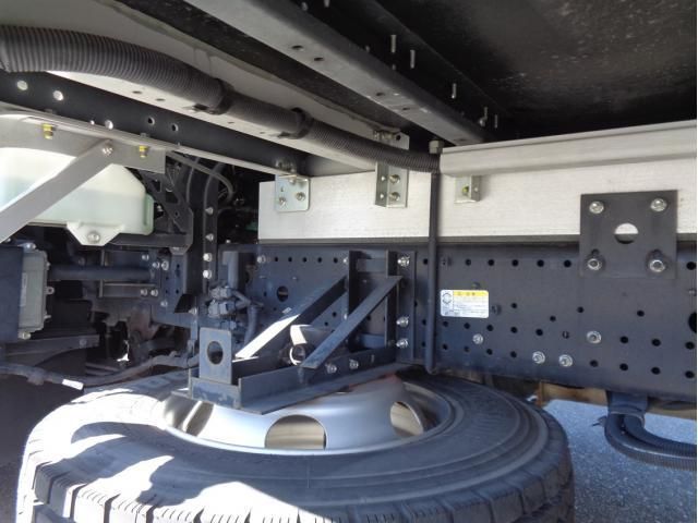 ISUZU FORWARD 2019 Image 31