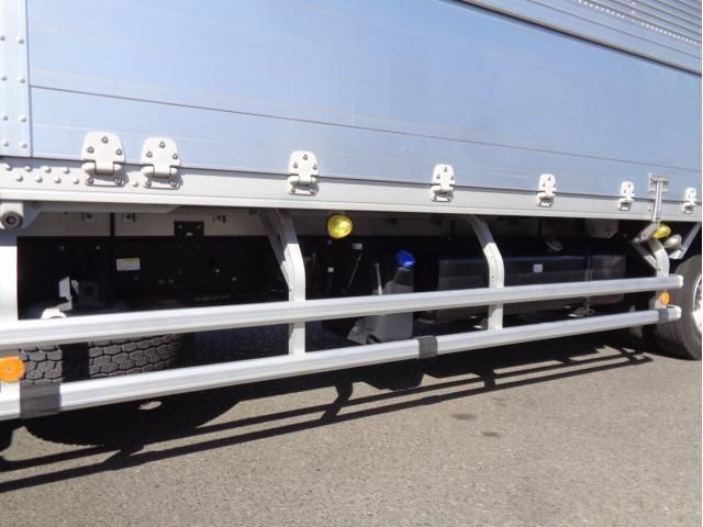 ISUZU FORWARD 2019 Image 31