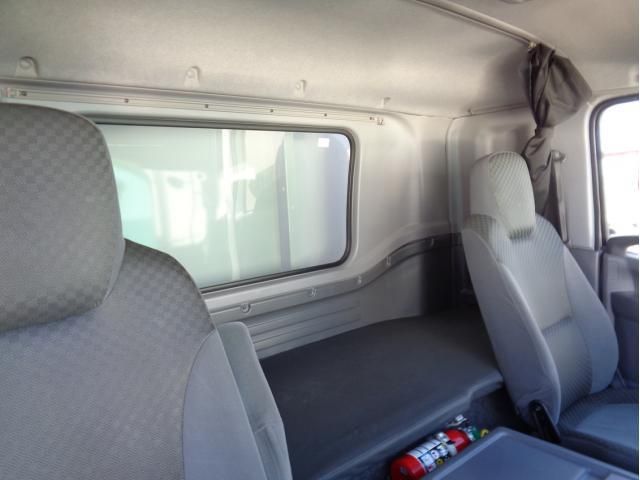 ISUZU FORWARD 2019 Image 31