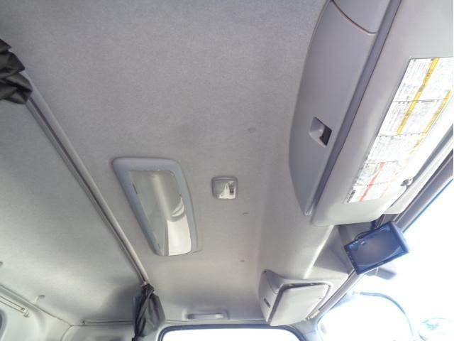 ISUZU FORWARD 2019 Image 31