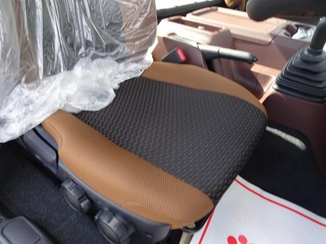 HINO RANGER 2025 Image 31