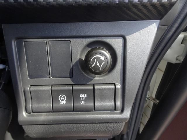 HINO RANGER 2025 Image 31