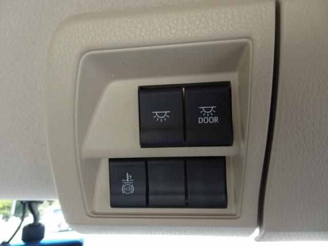 HINO RANGER 2025 Image 31