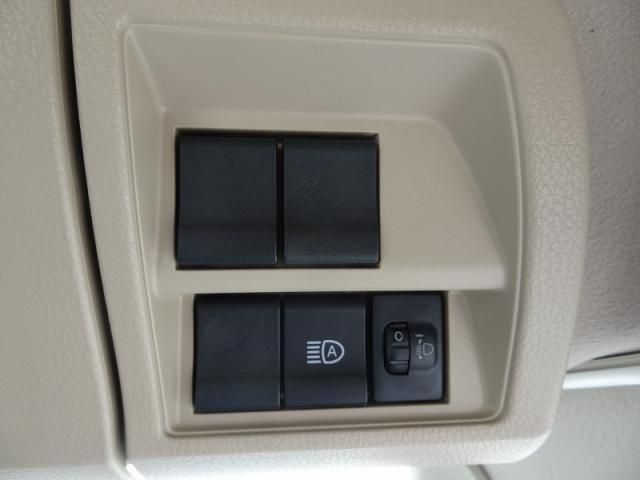 HINO RANGER 2025 Image 31