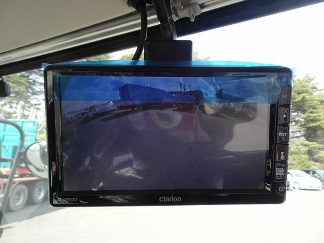 HINO RANGER 2025 Image 31