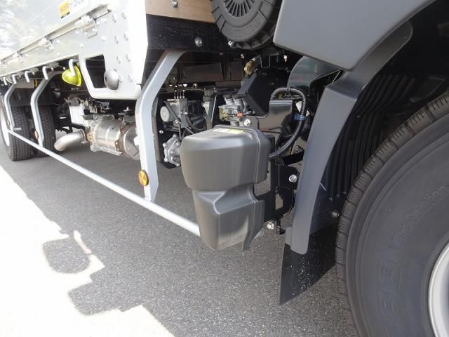 HINO RANGER 2025 Image 31