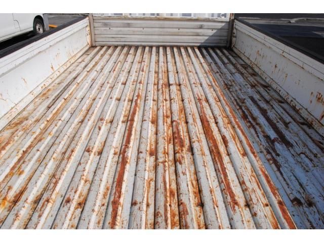 NISSAN VANETTE TRUCK 2WD 2003 Image 31