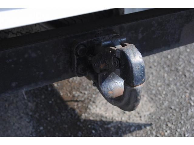 NISSAN VANETTE TRUCK 2WD 2003 Image 31