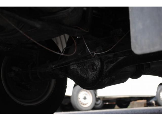 NISSAN VANETTE TRUCK 2WD 2003 Image 31