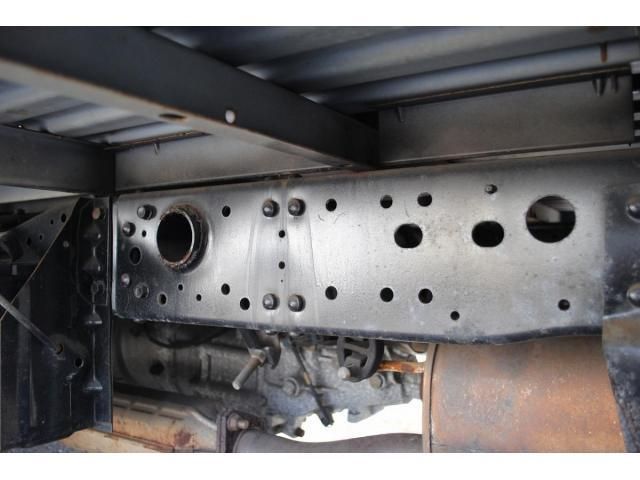 NISSAN VANETTE TRUCK 2WD 2003 Image 31