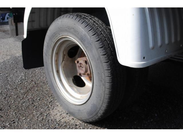 NISSAN VANETTE TRUCK 2WD 2003 Image 31