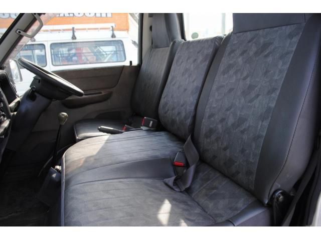 NISSAN VANETTE TRUCK 2WD 2003 Image 31