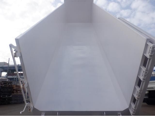 HINO PROFIA 2025 Image 31