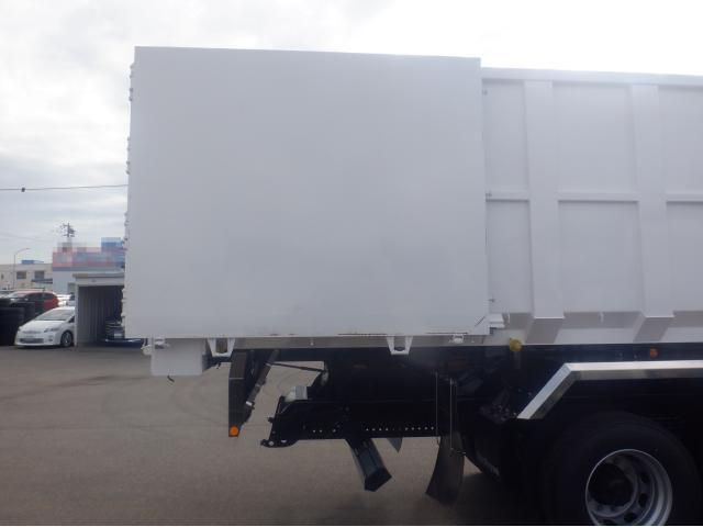 HINO PROFIA 2025 Image 31