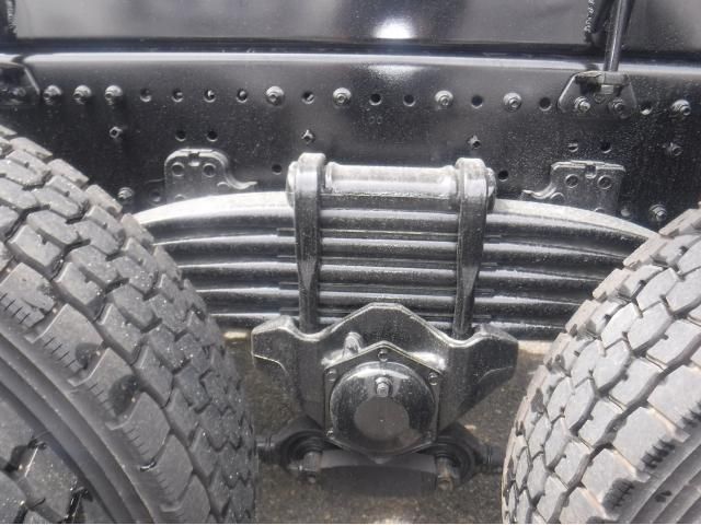 HINO PROFIA 2025 Image 31