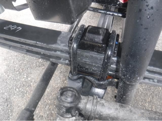 HINO PROFIA 2025 Image 31