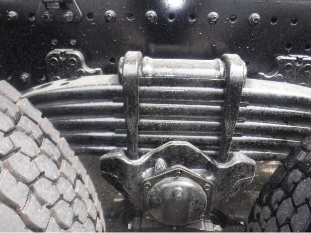 HINO PROFIA 2025 Image 31