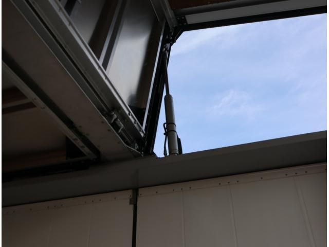 NISSAN DIESEL QUON 2018 Image 31