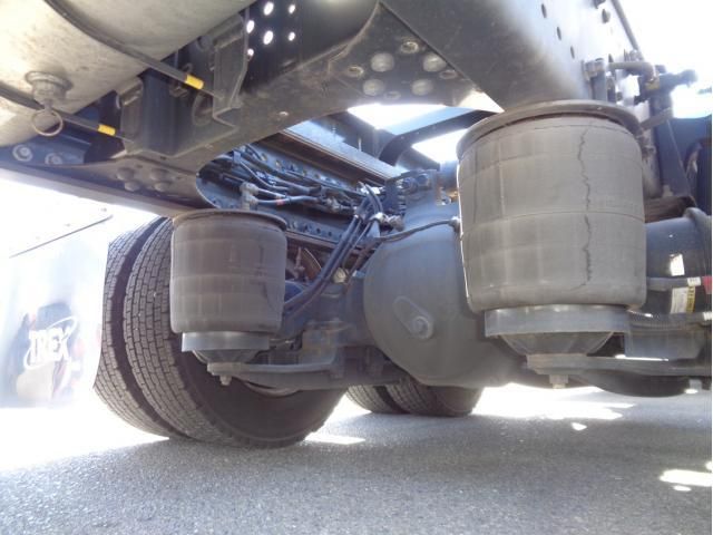 HINO PROFIA 2021 Image 31