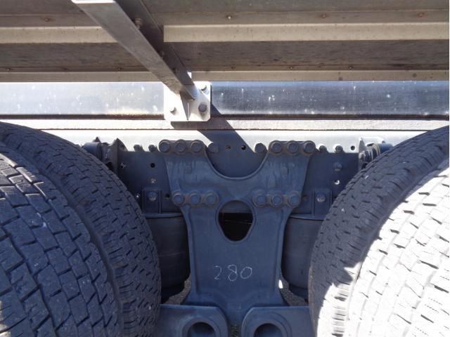 HINO PROFIA 2021 Image 31