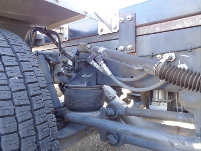 HINO PROFIA 2021 Image 31