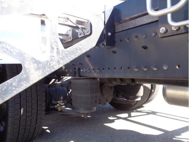 HINO PROFIA 2021 Image 31