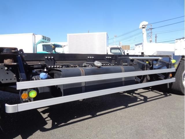 HINO PROFIA 2021 Image 31