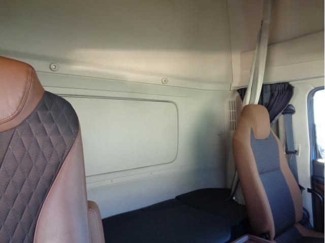 HINO PROFIA 2021 Image 31