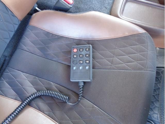 HINO PROFIA 2021 Image 31