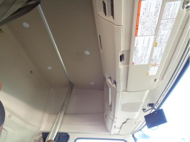 HINO PROFIA 2021 Image 31