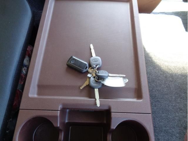 HINO PROFIA 2021 Image 31