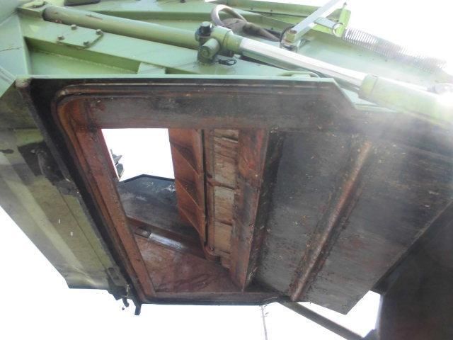 ISUZU ELF 2011 Image 31