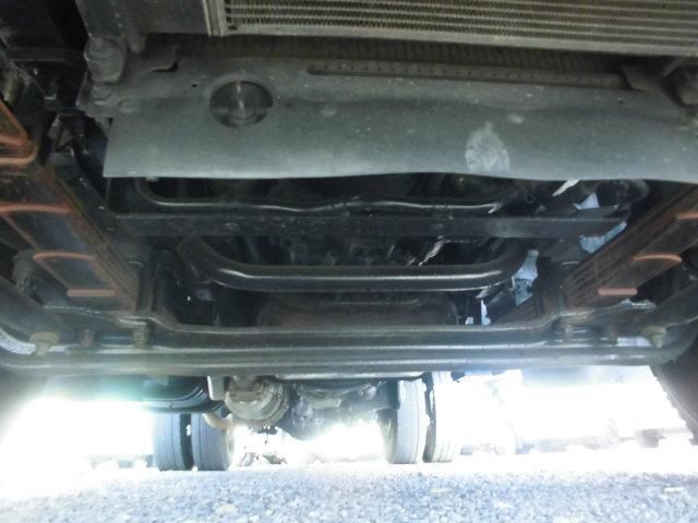 ISUZU ELF 2011 Image 31