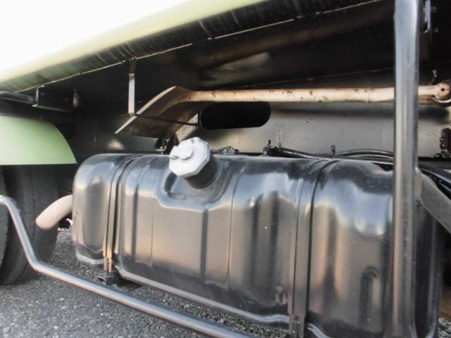 ISUZU ELF 2011 Image 31