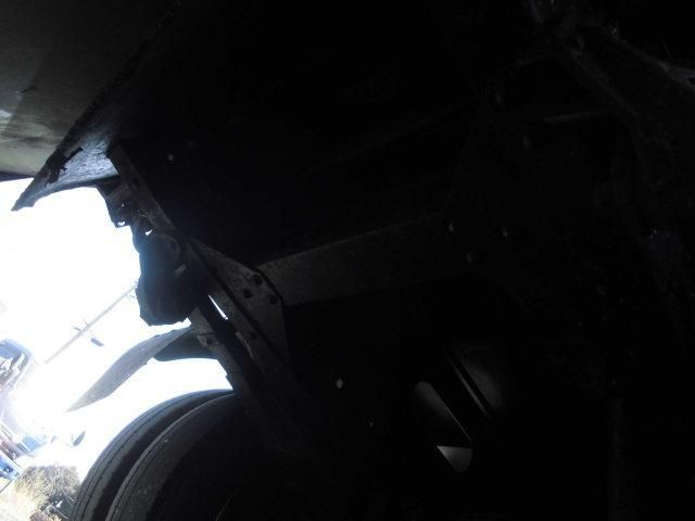 ISUZU ELF 2011 Image 31