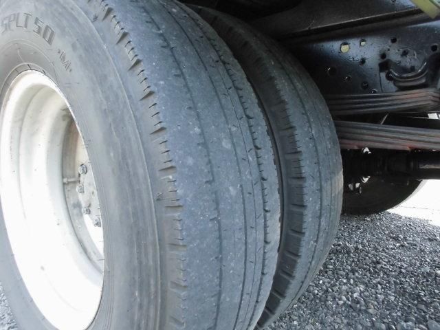 ISUZU ELF 2011 Image 31