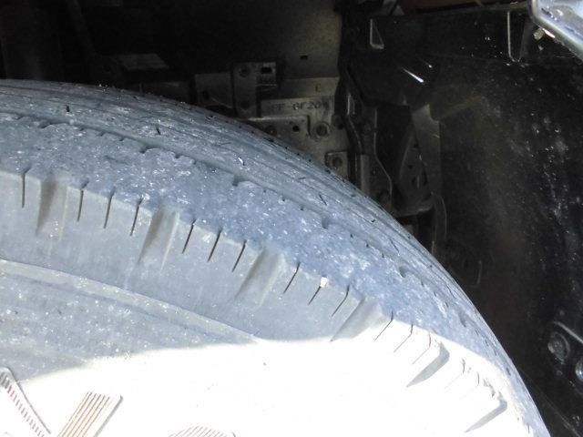 ISUZU ELF 2011 Image 31