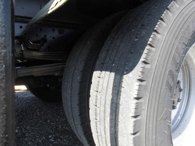 ISUZU ELF 2011 Image 31