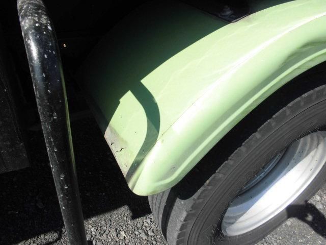 ISUZU ELF 2011 Image 31