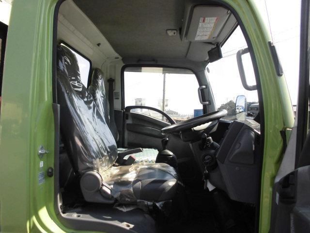 ISUZU ELF 2011 Image 31